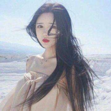 满堂彩手机app下载